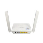 EG8145X6 GPON EPON ONU WIFI6 ROUTER