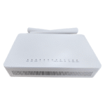 AX171G ONU ONT GPON EPON WIFI6 Router - Image 2