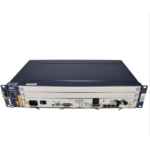 ZXA10 C300/C320/C600/C650 OLT - Image 2