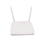 GM630 GPON EPON WIFI Router Dual Band - Image 2