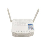 Used GS2101 XPON Dual Band WIFI ROUTER - Image 2