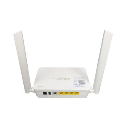 EG8145X6 GPON EPON ONU WIFI6 ROUTER