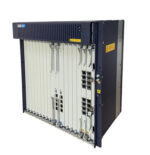 GFBT ZXA10 C620 OLT  2*PRSF(DC)+2*SPUF