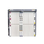 5680T GPON OLT 10G OLT - Image 2