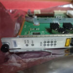 MA5800 MA5680 GPBD-8 OLT - Image 2