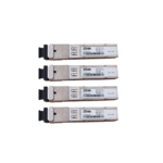 C300/C320 FTTH GTGH C++ OLT - Image 2