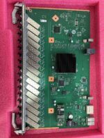 MA5800 XGpon CGHF  OLT - Image 2