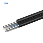 INDOOR FIBER OPTIC CABLE 1 CORE - Image 9