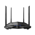TENDA AC1200 2.4G 867Mbps - Image 2