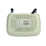 TP-Link TL-WR841N 300Mbps - Image 2