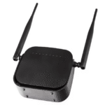 ADSL Wifi Router - Image 2