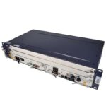 ZXA10 C300/C320/C600/C650 OLT