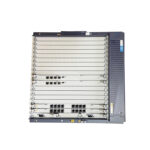 GFBT ZXA10 C620 OLT  2*PRSF(DC)+2*SPUF - Image 2