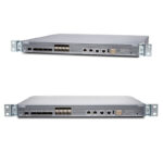MX204 Enterprise Network Router - Image 2