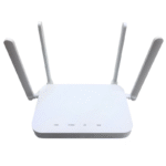 K662C GPON ONU WIFI6  ROUTER – Bild 7