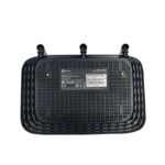 TP-Link TL-WR940N 450Mbps - Image 5