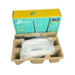 TP-Link TL-WR841N 300Mbps - Image 4
