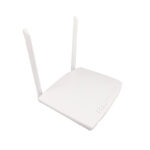 GM630 GPON EPON WIFI Router Dual Band - Image 5
