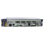 ZXA10 C300/C320/C600/C650 OLT - Image 5