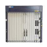 GFBT ZXA10 C620 OLT  2*PRSF(DC)+2*SPUF - Image 4