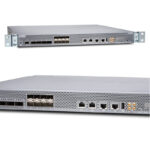 MX204 Enterprise Network Router - Image 4