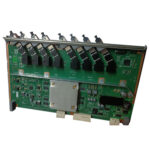 MA5800 MA5680 GPBD-8 OLT
