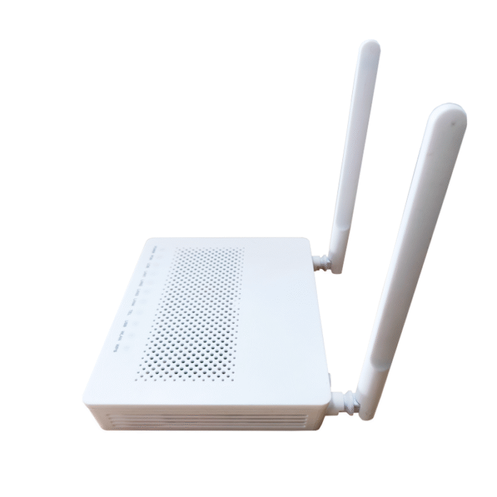 HG8546M Xpon 2.4G WIFI Router - Image 6