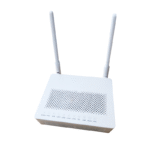 HG8546M Xpon 2.4G WIFI Router - Image 5
