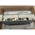 AN5516-04 AN5516-01 GPON/EPON 10GE OLT - Image 5