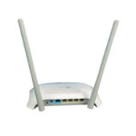 TP-Link TL-WR841N 300Mbps - Image 4