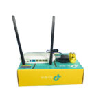 TP-Link TL-WR841N 300Mbps - Image 3