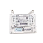 GM220S ONT WiFi Router 2.4G Used - 图片 3