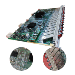 C300/C320 FTTH GTGH C++ OLT - Image 4