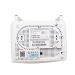 GM630 GPON EPON WIFI Router Dual Band - Image 4