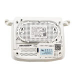 Used GS2101 XPON Dual Band WIFI ROUTER - Image 5
