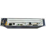 ZXA10 C300/C320/C600/C650 OLT - Image 4