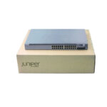 MX204 Enterprise Network Router - Image 3