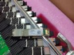 MA5800 XGpon CGHF  OLT - Image 4