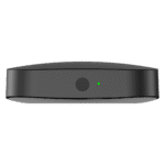 Android HD TV Box Q8 - Image 3