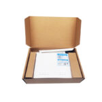 GM220S ONT WiFi Router 2.4G Used - 图片 2