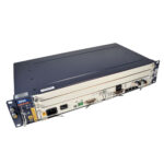 ZXA10 C300/C320/C600/C650 OLT - Image 3