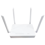 F890L GPON EPON ONU WIFI6 ROUTER 2.4G 5G - Image 5