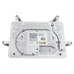 F890L GPON EPON ONU WIFI6 ROUTER 2.4G 5G - Image 4
