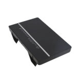 G-140W-C GPON ONU WIFI Router