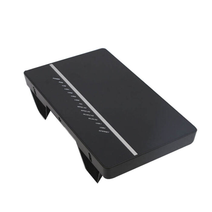 G-140W-C GPON ONU WIFI Router - Image 1