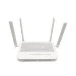 EG8247W5 XPON ONU WIFI Router CATV
