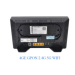 G-140W-C GPON ONU WIFI Router - Image 2