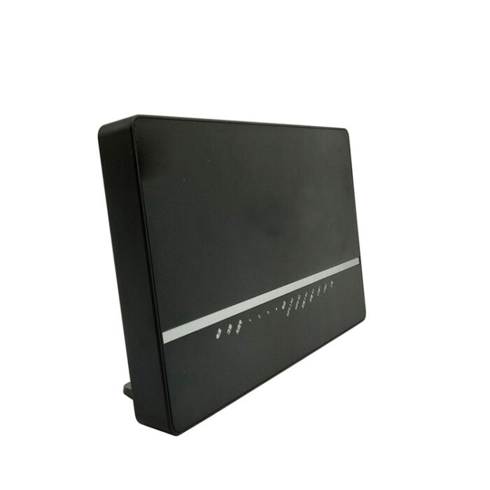 G-140W-C GPON ONU WIFI Router - Image 6