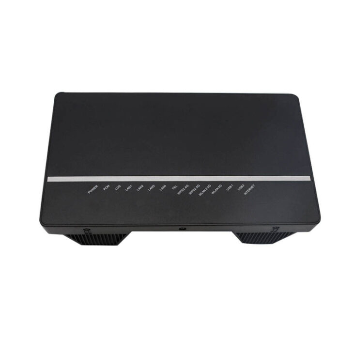 G-140W-C GPON ONU WIFI Router - Image 5