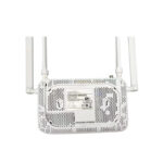 EG8247W5 XPON ONU WIFI Router CATV - Image 3